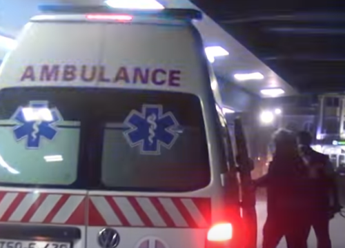 Četiri člana obitelji i susjed upali u septičku jamu i ugušili se