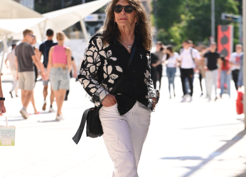 Fotografija 19 - FOTO Đir po gradu, petak 2. svibnja