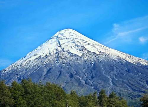 Fotografija 24 - Veliki Gogo, prvi Šibenčanin na Antarktici: 'Skočio sam u more dva puta, a pingvini baš i ne mirišu najbolje'