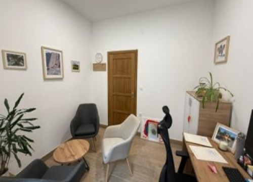 Fotografija 2 - U ponedjeljak otvorenje novog prostora Obiteljskog centra u Šibeniku