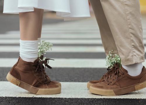 Ova tri horoskopska znaka u svibnju bi mogla upoznati posebnu osobu