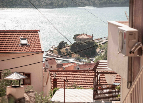 Fotografija 30 - stara cesta