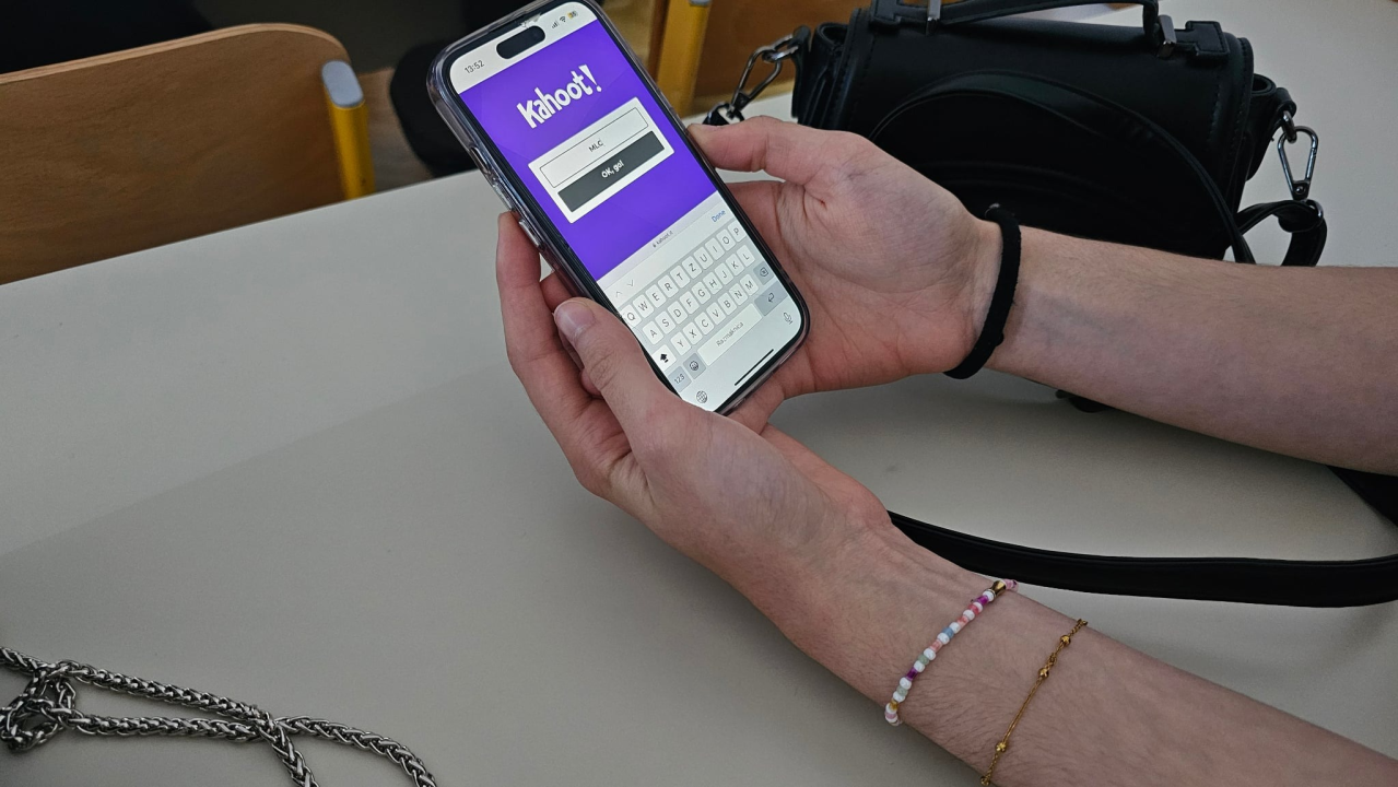 Učenici šibenske Ekonomske škole sudjelovali na EPAS susretu škola Dalmacije