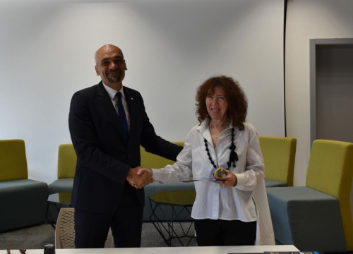 Fotografija 10 - Udrugama u kulturi iz županijskog proračuna ove godine ide 220 tisuća eura