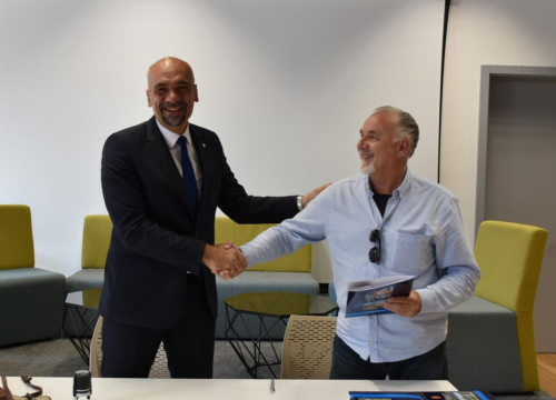 Fotografija 12 - Udrugama u kulturi iz županijskog proračuna ove godine ide 220 tisuća eura