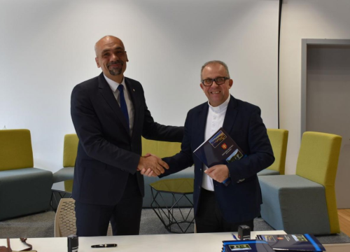 Fotografija 9 - Udrugama u kulturi iz županijskog proračuna ove godine ide 220 tisuća eura