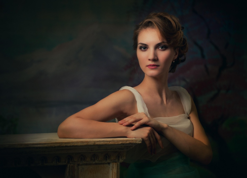 Najpohlepniji ljudi rađaju se u ova dva horoskopska znaka