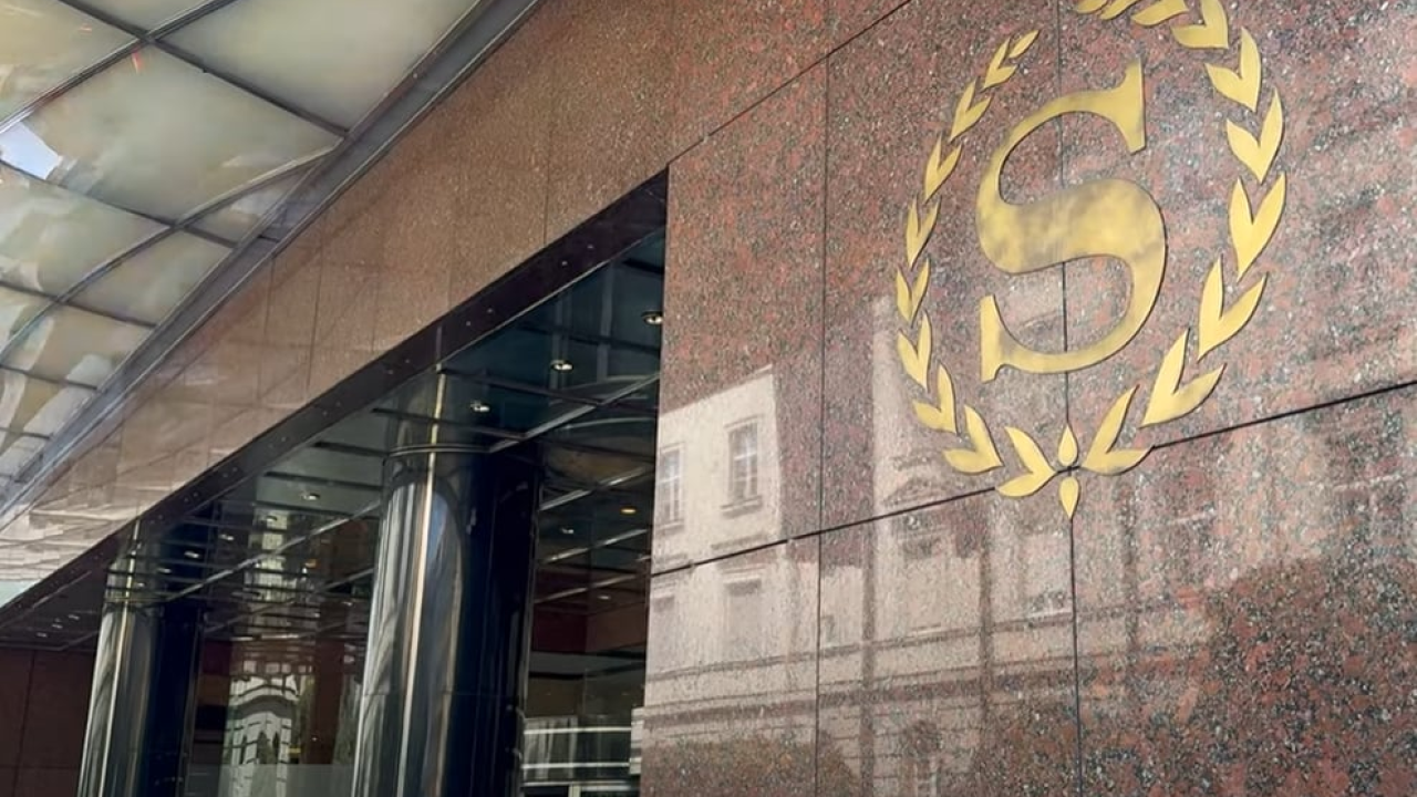 Brutalno pretučen srpski poduzetnik: Krvav puzao pred hotelom