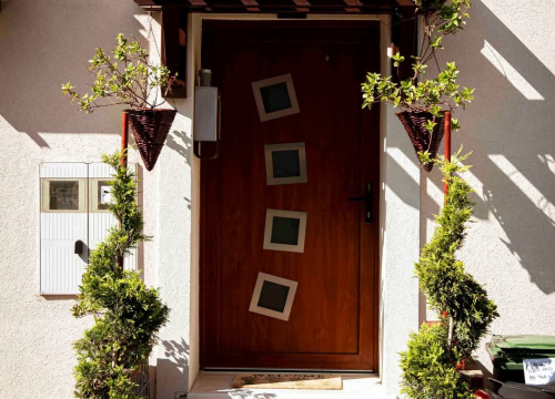 Fotografija 30 - Škopinac, šibenski kvart koji se ne mijenja puno – i baš zato ga volimo