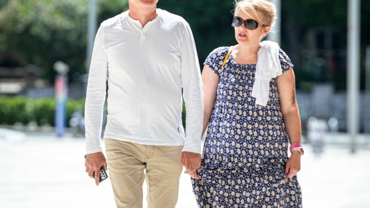 Đir po gradu, nedjelja 11. svibnja