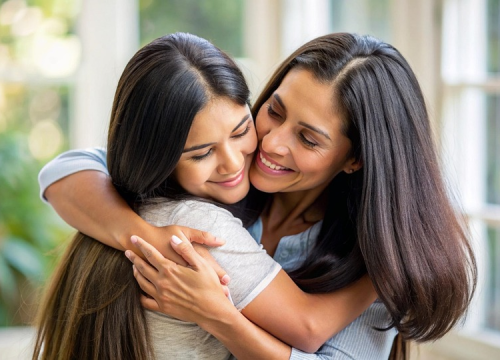 Budite primjer: Najuspješnija djeca od roditelja uče ovih deset stvari