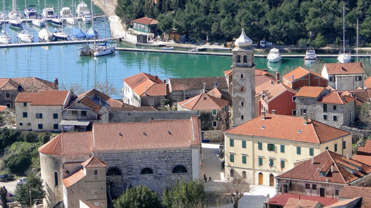 Predavanjem će Skradin obilježiti 150 godina od prve dalmatinske poljoprivredno-obrtničke izložbe