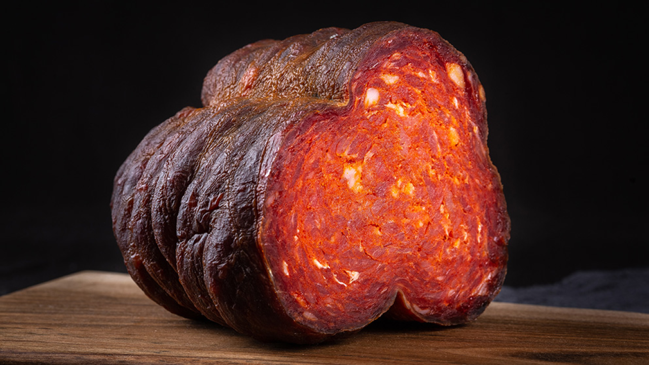 U četvrtak 'Dan kulena' na tvrđavi Barone