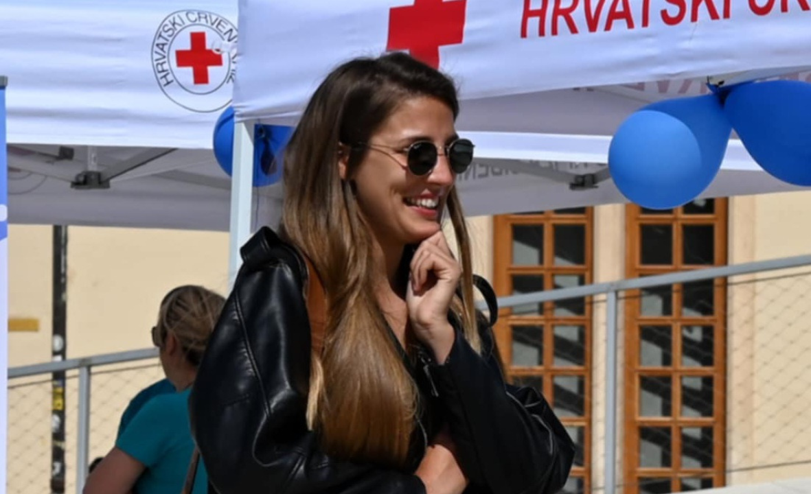 Đir po gradu, ponedjeljak 12. svibnja