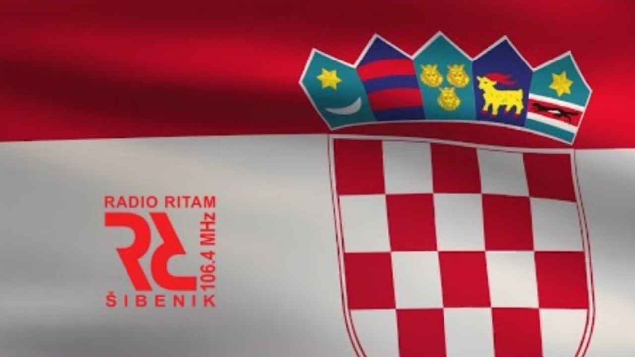 Radio Ritam organizira sučeljavanja za gradonačelnika i župana – pratite uživo