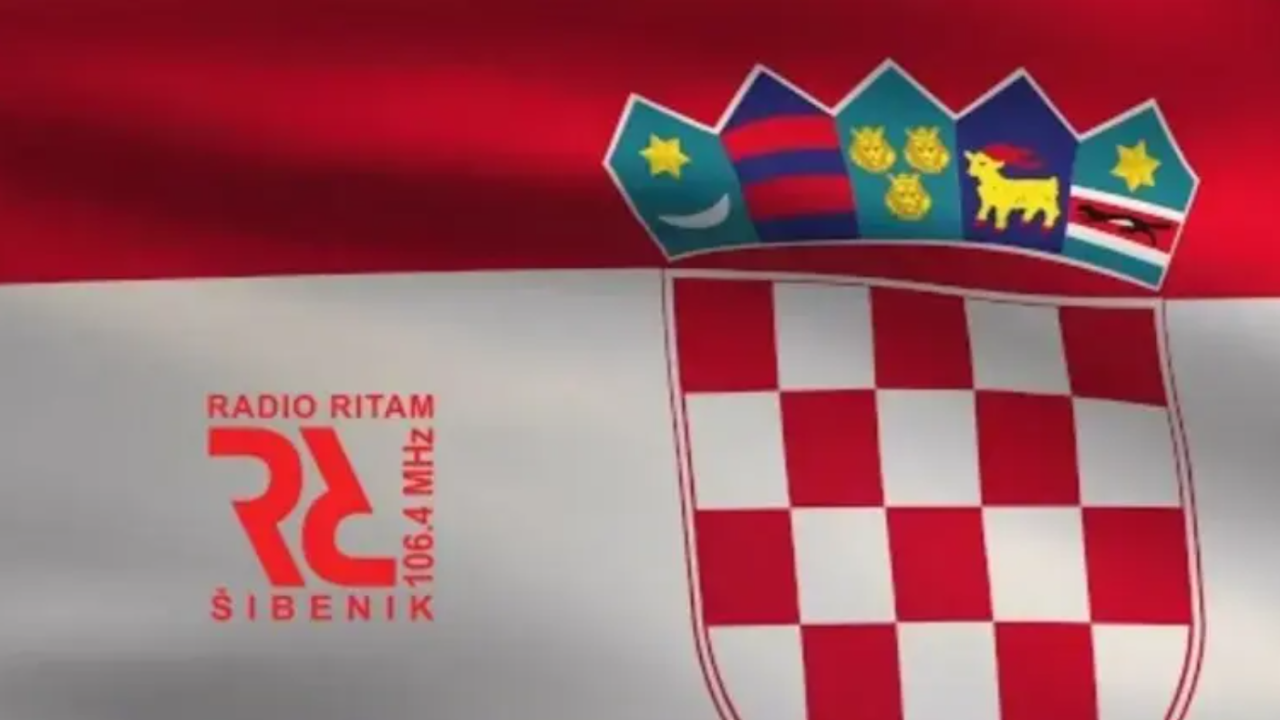 Radio Ritam danas organizira sučeljavanje za gradonačelnika Šibenika i župana