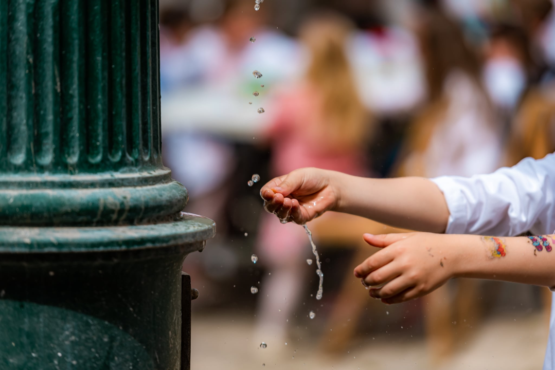 Sutra počinje četvrti H2LO Festival: Na programu radionice, filmovi, prezentacije, koncert i uživanje u hrani