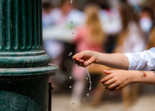 Fotografija 9 - Sutra počinje četvrti H2LO Festival: Na programu radionice, filmovi, prezentacije, koncert i uživanje u hrani