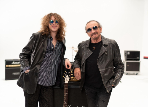 Fotografija 4 - 17. CMC Festival u Vodicama predstavlja ovogodišnje izvođače