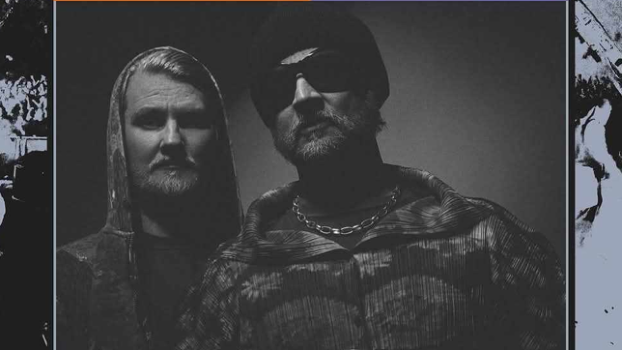 Norveški elektronički duo Röyksopp stiže na tvrđavu sv. Mihovila