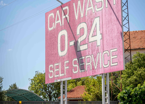 Fotografija 2 - rokici