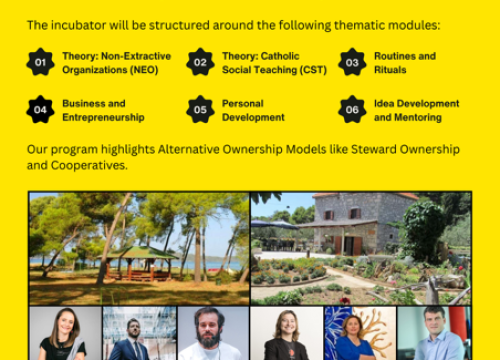 Fotografija 4 - Učenici iz Drniša sudjelovali u stvaranju održive budućnosti na Krapnju