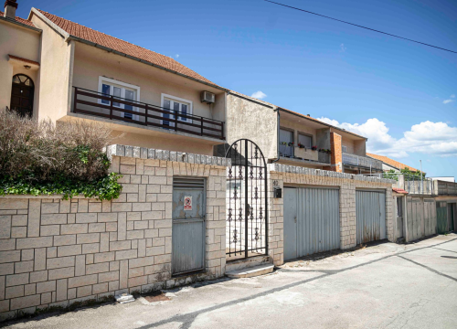 Fotografija 11 - rokici