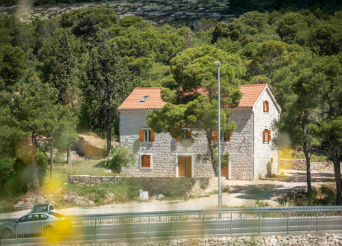 Fotografija 13 - rokici