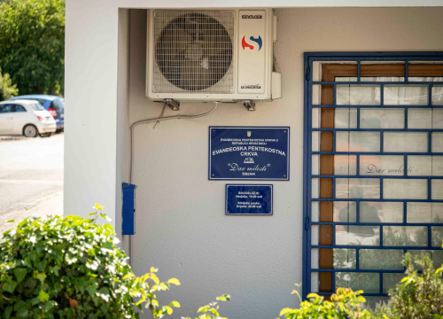 Fotografija 4 - rokici