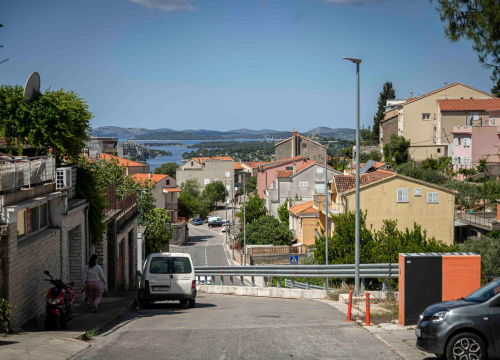 Fotografija 3 - rokici