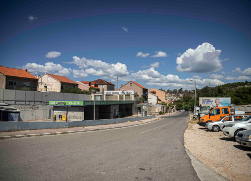 Fotografija 5 - rokici