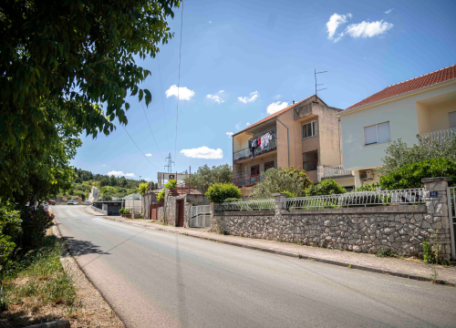 Fotografija 18 - rokici