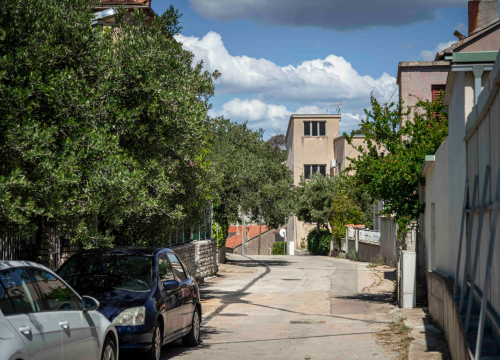 Fotografija 16 - rokici