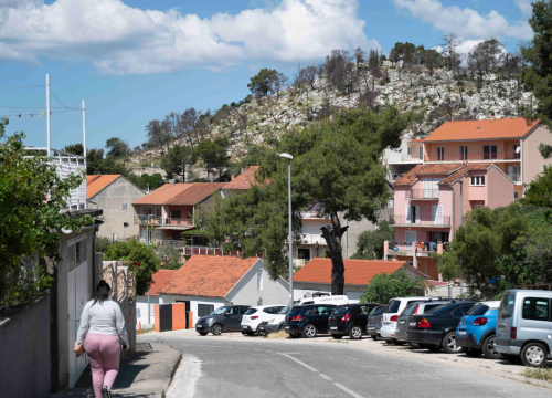 Fotografija 6 - rokici