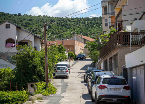 Fotografija 7 - rokici