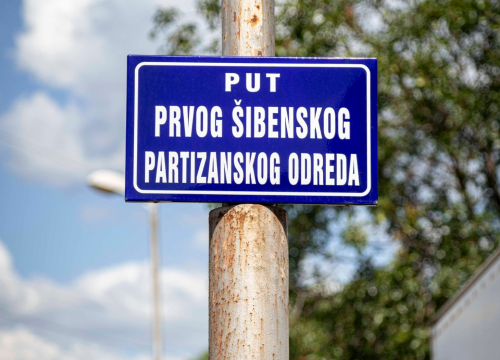 Fotografija 8 - rokici