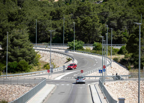 Fotografija 15 - rokici