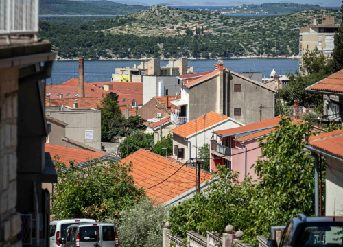 Fotografija 12 - rokici