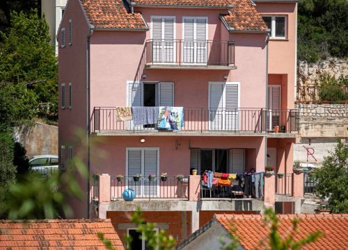 Fotografija 14 - rokici