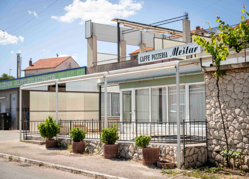 Fotografija 10 - rokici