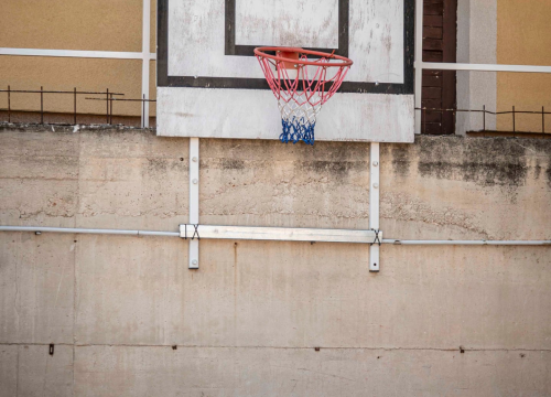 Fotografija 17 - rokici