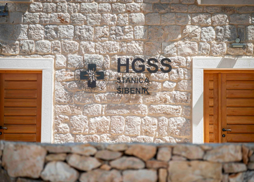 Fotografija 20 - rokici