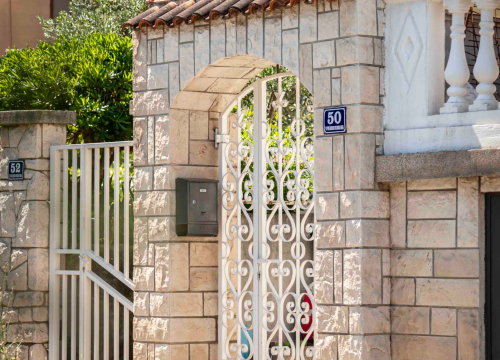 Fotografija 22 - rokici