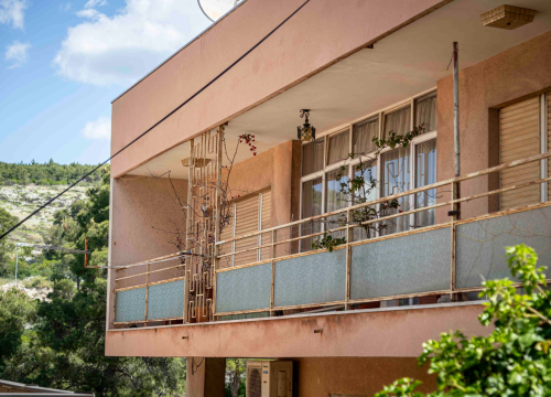 Fotografija 24 - rokici