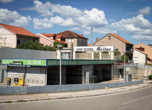 Fotografija 23 - rokici