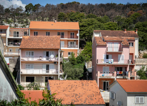 Fotografija 25 - rokici