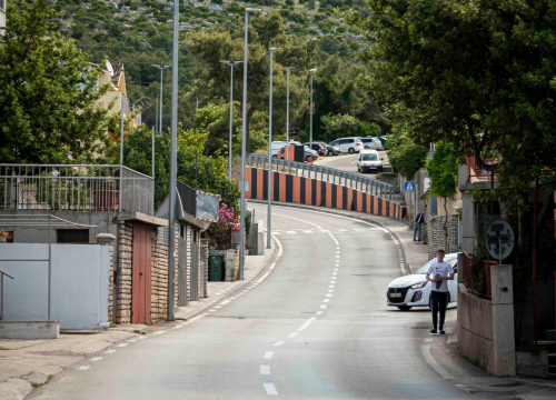 Fotografija 26 - rokici