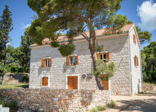 Fotografija 30 - rokici