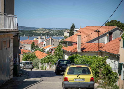 Fotografija 31 - rokici