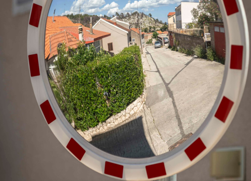 Fotografija 32 - rokici